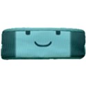 Adventure Time Bmo Full Print Rope Handle Tote (Large) View3