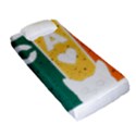 Cat Kitten Pet Animal Feline Cat Fitted Sheet (Single Size) View2