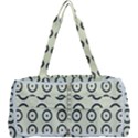 Sharp Circles Multi Function Bag View1