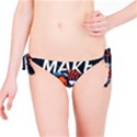 Dont fear Bikini Bottoms View1