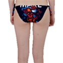 Dont fear Bikini Bottoms View2