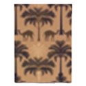 Pattern Background Decorative Playing Cards Single Design (Rectangle) with Custom Box View2