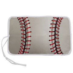 Baseball Pen Storage Case (s) by Ket1n9