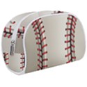 Baseball Make Up Case (Medium) View1