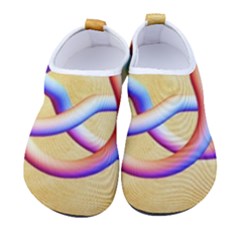 Img 20231205 235101 779 Kids  Sock-style Water Shoes by Ndesign