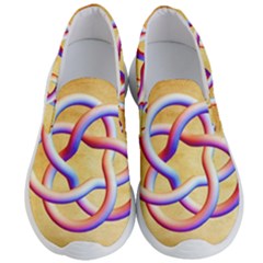 Img 20231205 235101 779 Men s Lightweight Slip Ons by Ndesign