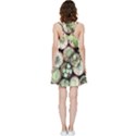 Cactus Nature Plant Desert Inside Out Racerback Dress View4