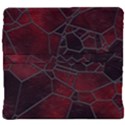 Mosaic Glass Glass Mosaic Colorful Back Support Cushion View4