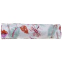 flawer Full Print Rope Handle Tote (Small) View3