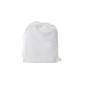 ghost Drawstring Pouch (Small) View2