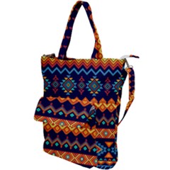 L5k62knmb81t3p2hgkotae5os5 Shoulder Tote Bag by saad11