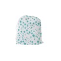 Cartoon-stars-pictures-basemap-ae0c014bb4b03de3e34b4954f53b07a1 Drawstring Pouch (Small) View2