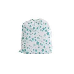 Cartoon-stars-pictures-basemap-ae0c014bb4b03de3e34b4954f53b07a1 Drawstring Pouch (small) by saad11