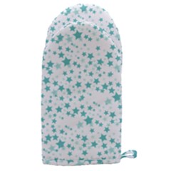 Cartoon-stars-pictures-basemap-ae0c014bb4b03de3e34b4954f53b07a1 Microwave Oven Glove by saad11