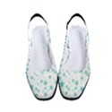 Cartoon-stars-pictures-basemap-ae0c014bb4b03de3e34b4954f53b07a1 Women s Classic Slingback Heels View1