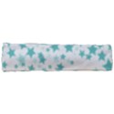 Cartoon-stars-pictures-basemap-ae0c014bb4b03de3e34b4954f53b07a1 Full Print Rope Handle Tote (Small) View3