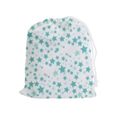 Cartoon-stars-pictures-basemap-ae0c014bb4b03de3e34b4954f53b07a1 Drawstring Pouch (xl) by saad11