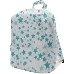 Cartoon-stars-pictures-basemap-ae0c014bb4b03de3e34b4954f53b07a1 Zip Up Backpack by saad11