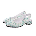 Cartoon-stars-pictures-basemap-ae0c014bb4b03de3e34b4954f53b07a1 Women s Classic Slingback Heels View2