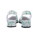 Cartoon-stars-pictures-basemap-ae0c014bb4b03de3e34b4954f53b07a1 Women s Classic Slingback Heels View4