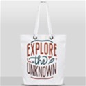 Converted 658874a40f807-removebg-preview (1) (2) (1) (1) (1) Full Print Rope Handle Tote (Small) View2