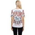Converted 658874a40f807-removebg-preview (1) (2) (1) (1) (1) Bow Sleeve Button Up Top View4