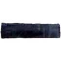 Abstract Tech Computer Motherboard Technology Full Print Rope Handle Tote (Small) View3