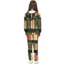 Books Bookshelves Library Fantasy Apothecary Book Nook Literature Study Kids  Tracksuit View2