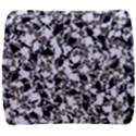 BarkFusion Camouflage Back Support Cushion View1