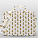 Teddy Pattern MacBook Pro 13  Shoulder Laptop Bag  View3