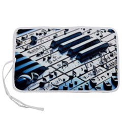 B6313536-100c-4899-8d14-ee9bb1cc53bc Pen Storage Case (m) by RiverRootsReggae