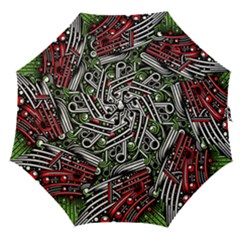 Ec87f308-2609-429d-a22f-62cafc87c34a Straight Umbrellas by RiverRootsReggae