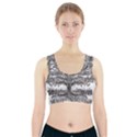 Acdc2086-9c8c-467c-aa42-5020abd8604b Sports Bra With Pocket View1