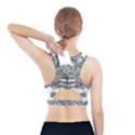 Acdc2086-9c8c-467c-aa42-5020abd8604b Sports Bra With Pocket View2