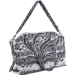 Acdc2086-9c8c-467c-aa42-5020abd8604b Canvas Crossbody Bag by RiverRootsReggae