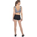 Acdc2086-9c8c-467c-aa42-5020abd8604b V-Back Sports Bra View2
