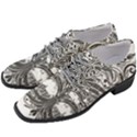 Acdc2086-9c8c-467c-aa42-5020abd8604b Women Heeled Oxford Shoes View2