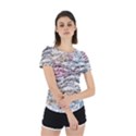 Fdc1ba90-b7a1-46db-989f-259aaa63b01a Back Cut Out Sport T-Shirt View2