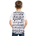 5e2d1c11-c7c0-4b1e-b5e9-1d02507e40e4 Kids  Basketball Tank Top View2