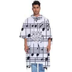 5e2d1c11-c7c0-4b1e-b5e9-1d02507e40e4 Men s Hooded Rain Ponchos by RiverRootsReggae