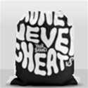 1716746617315 Drawstring Bag (Small) View1