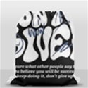 1716746617315 1716746545881 Drawstring Bag (Small) View1