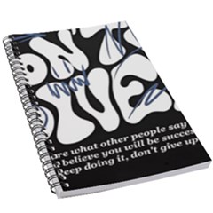 1716746617315 1716746545881 5 5  X 8 5  Notebook by Tshirtcoolnew