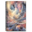 Fa1b89bd-d225-4e0a-b736-7b40b9a60316 5.5  x 8.5  Notebook View1