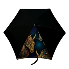 Schwarz Dg9jyfkze1mwpbzobw7q--1--fzuss 6 9444x (1) Mini Folding Umbrellas by 2607694a