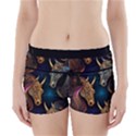 Schwarz Dg9jyfkze1mwpbzobw7q--1--fzuss 6 9444x (1) Boyleg Bikini Wrap Bottoms View1