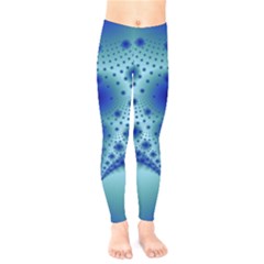 Pattern 2 Kids  Classic Winter Leggings by 2607694c