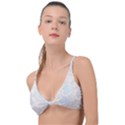 Pattern 1 Muster 7A Knot Up Bikini Top View1