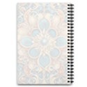 Pattern 1 Muster 7 600dpi 12000 Matt 5.5  x 8.5  Notebook View2
