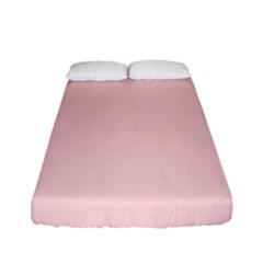 3 Farben Fitted Sheet (full/ Double Size) by 2607694c